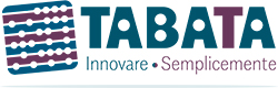 TABATA srls